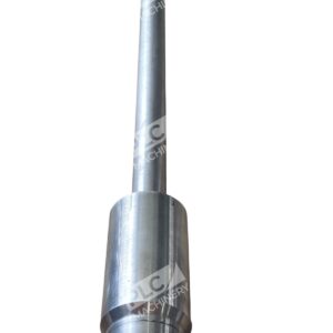 Unbranded TT-001289-833 - Metal Rod Pin TT-001289-833