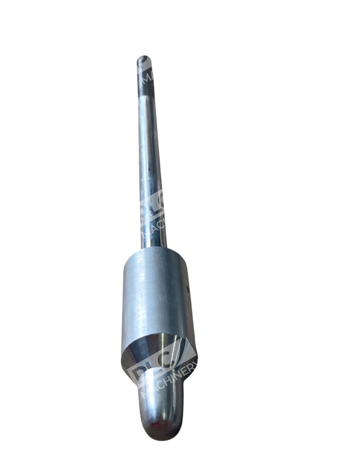 15A6502X112 - Fisher - Parts Emerson M-Form Plug/Stem - Image 4