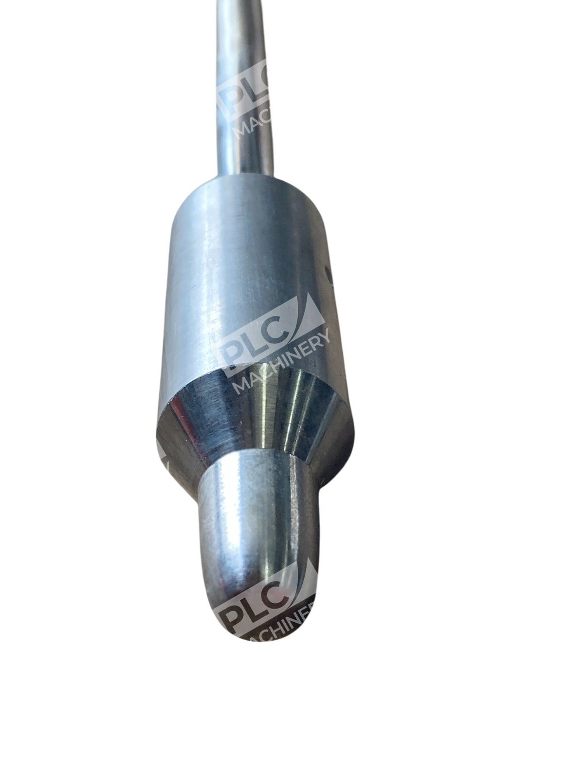 15A6502X112 - Fisher - Parts Emerson M-Form Plug/Stem - Image 5