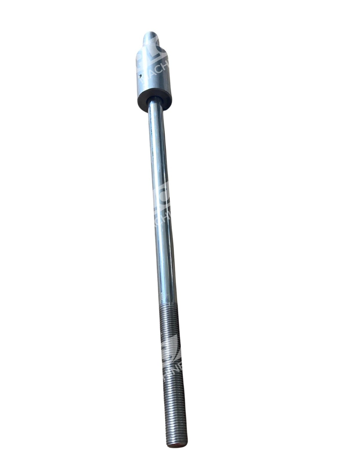 15A6502X112 - Fisher - Parts Emerson M-Form Plug/Stem - Image 2