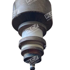 General Electric GL-51064 - GL-51064 - General Electric - GE Vintage Electron Vacuum Tub