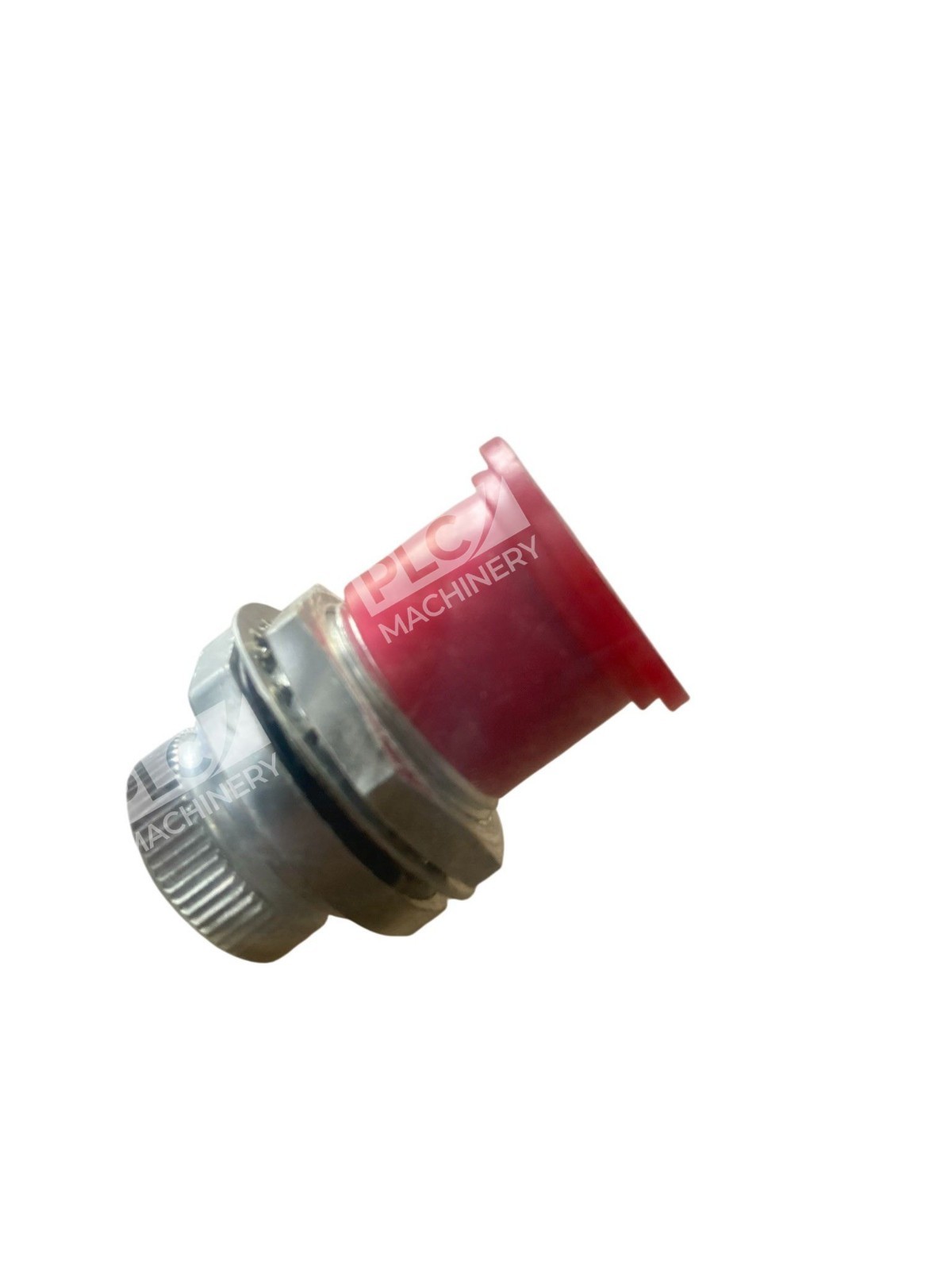 DM9601-7S - Deutsch - Components 2-22-78 Connector - Image 5