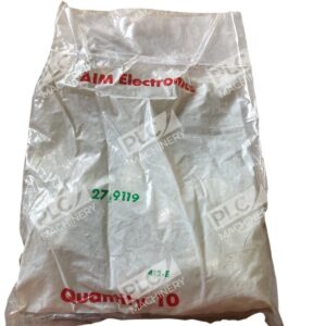 AIM Electronics 27-9119 - AIM Electronics 4-2-E Cinch Connector 27-9119 (Bag of 10)
