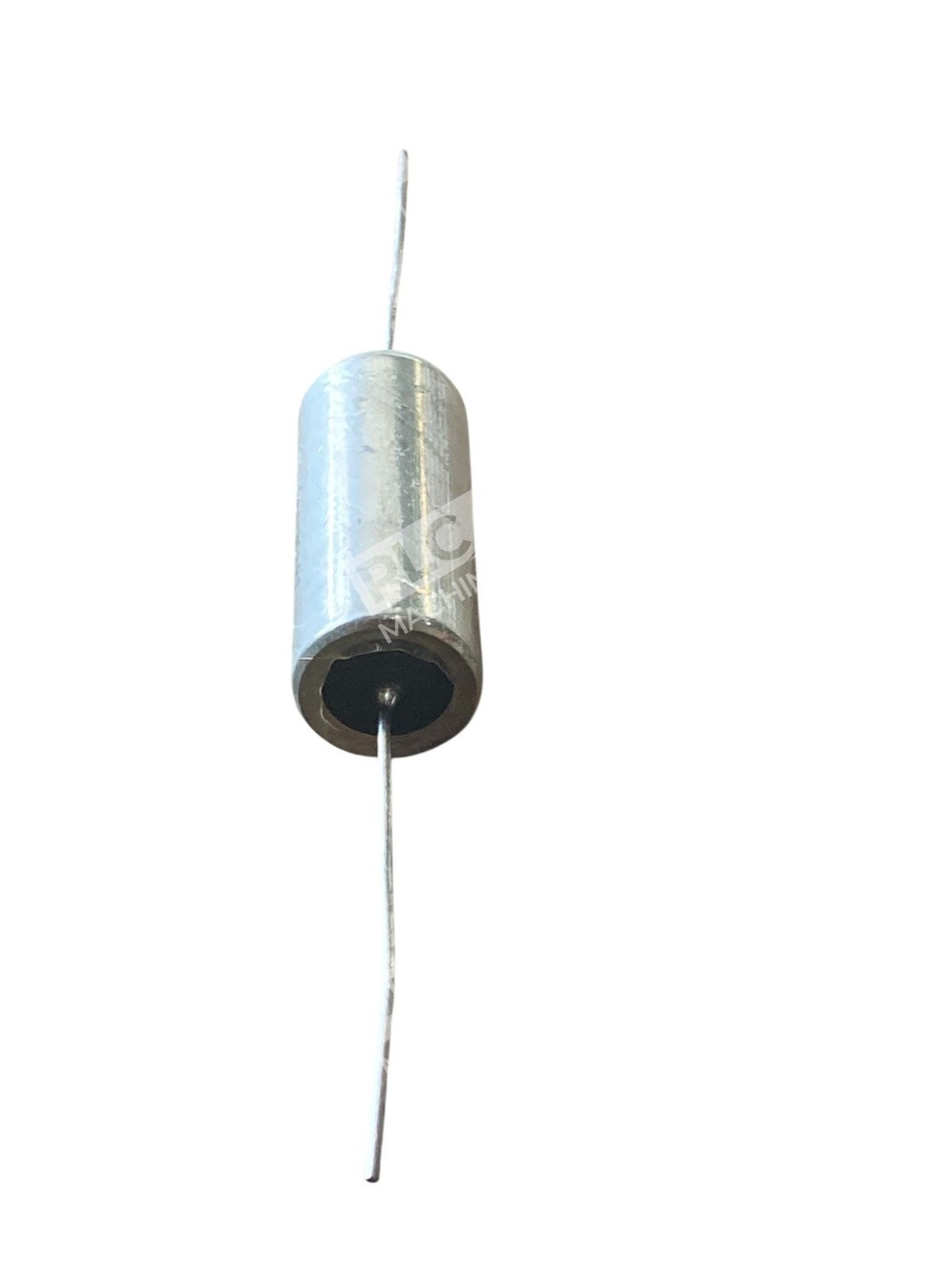 Kemet F242 0.33uF 10% 400V 31433 J8431AJD Capacitor M83421/01-0204P - Image 3
