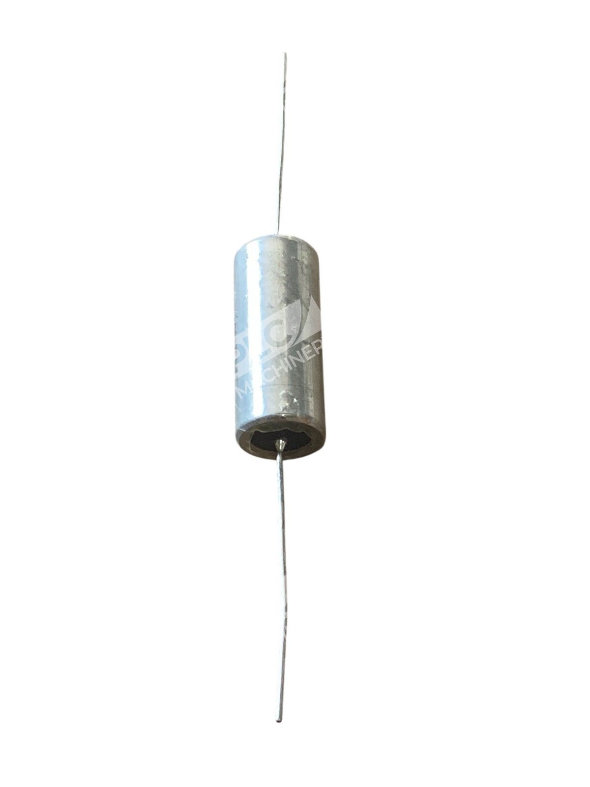 Kemet M83421/01-0204P - Kemet F242 0.33uF 10% 400V 31433 J8431AJD Capacitor M83421/0