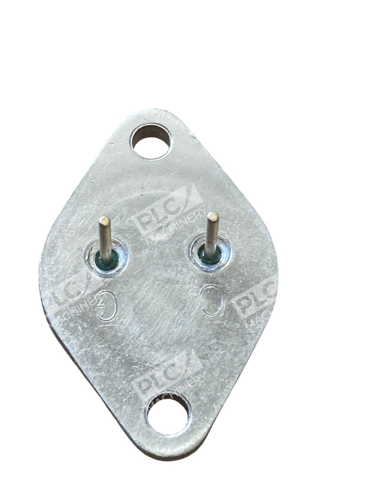 Motorola 8710 Voltage Regulator MCR649AP-3 - Image 3