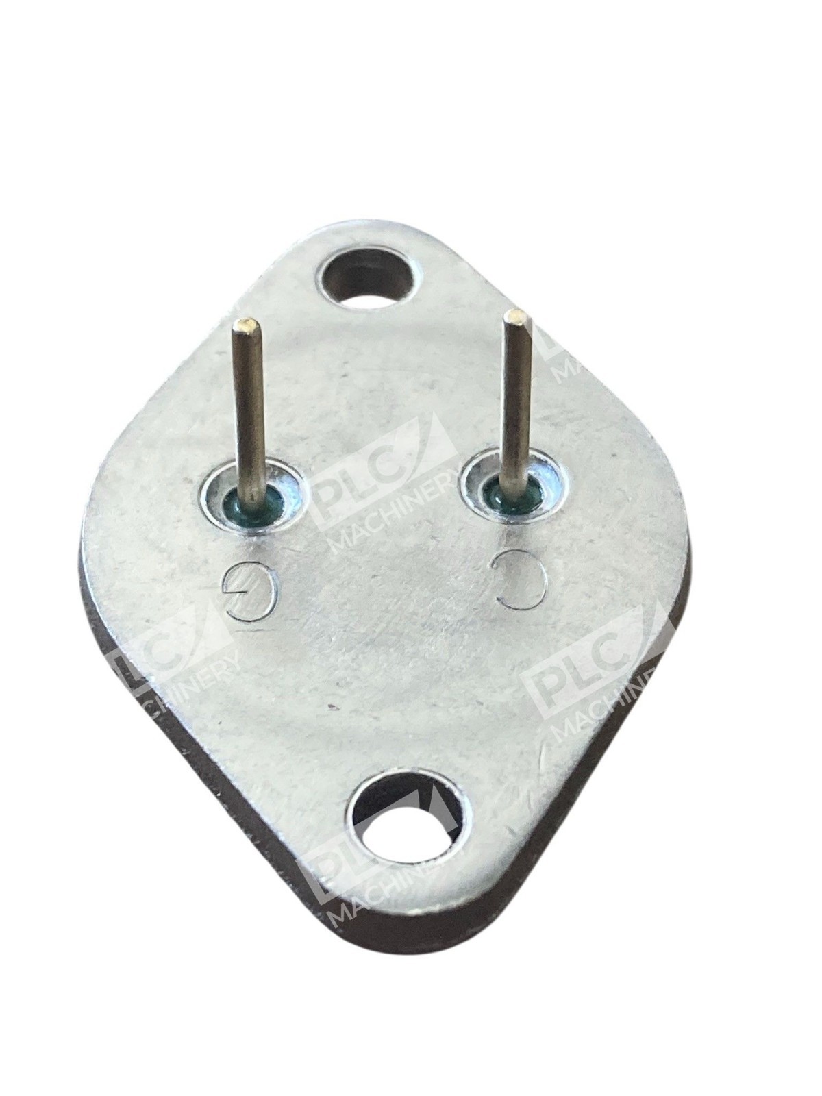 Motorola 8710 Voltage Regulator MCR649AP-3 - Image 4