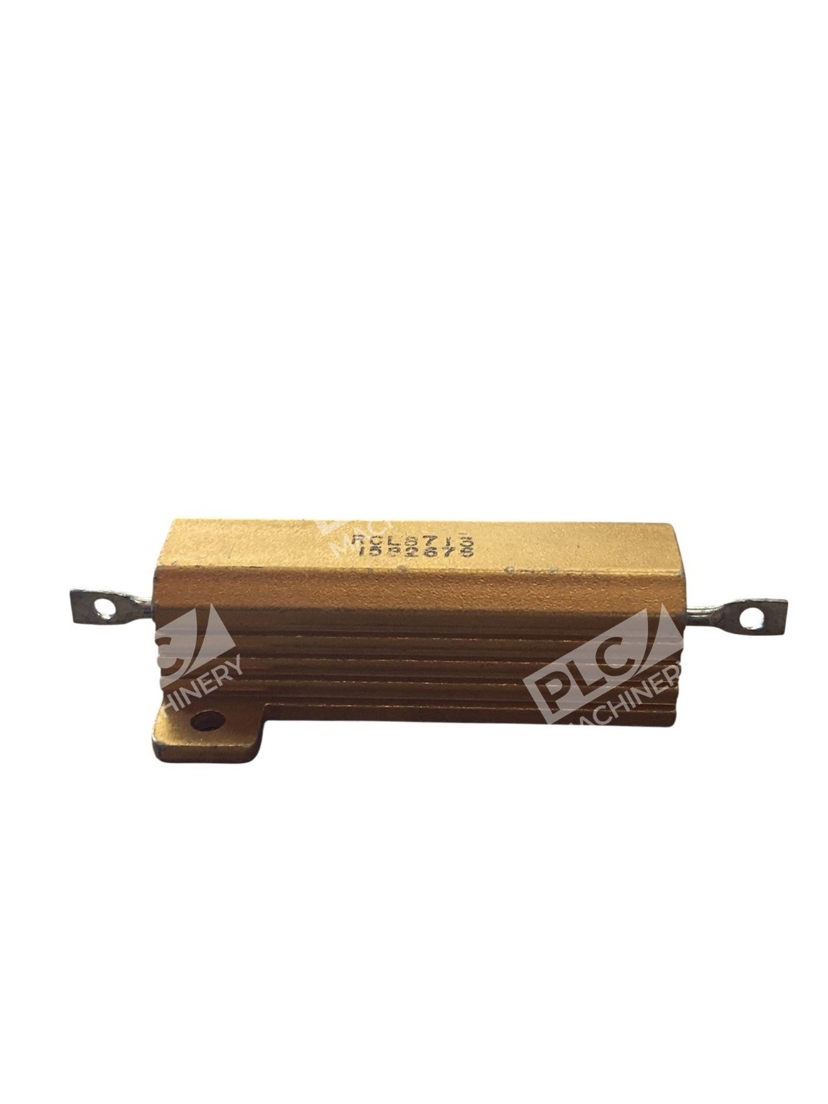 1582676 Wirewound Power Resistor RCL8713 - Image 6