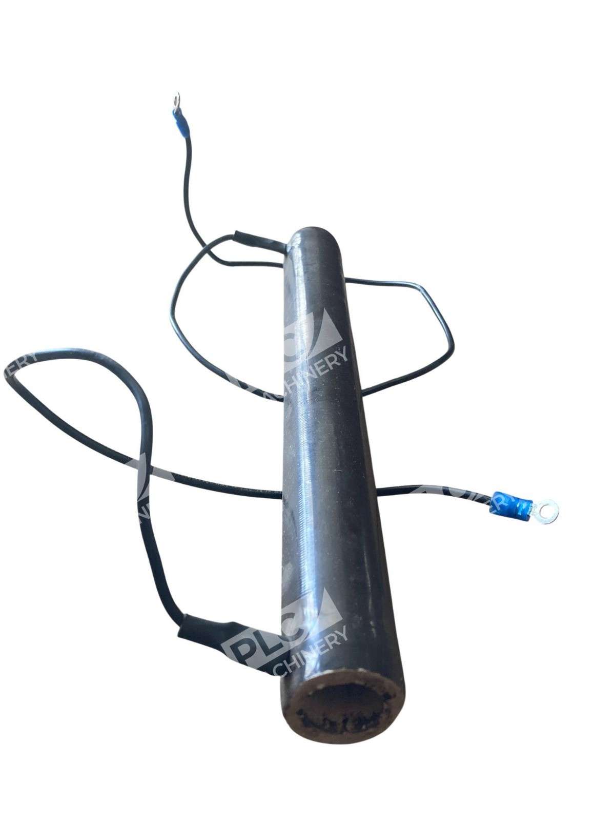 Ohmite L225J50 0247 500Ohm 225W L225J500 - Image 3