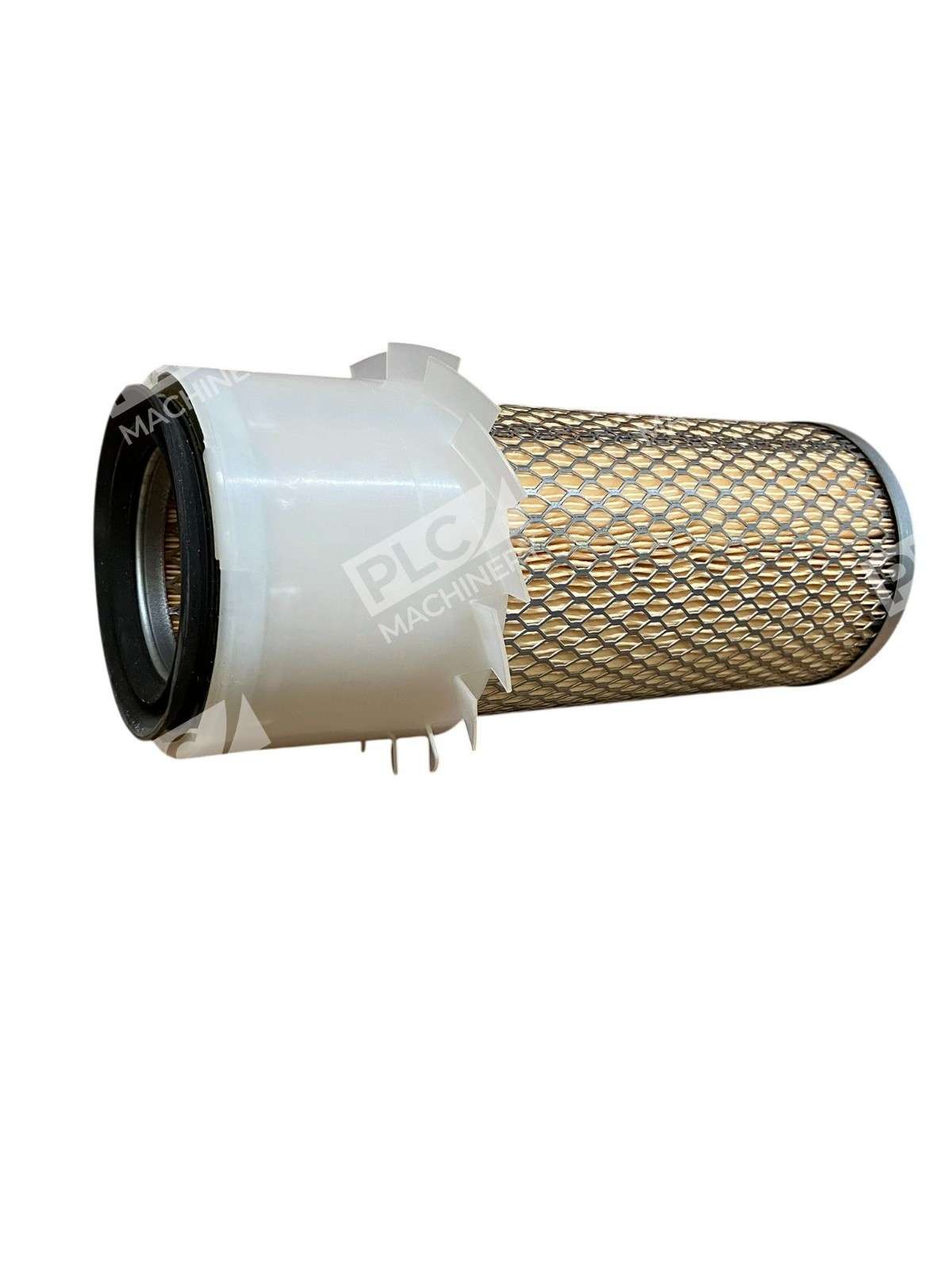 Intake Air Filter Element P122393 - Image 7