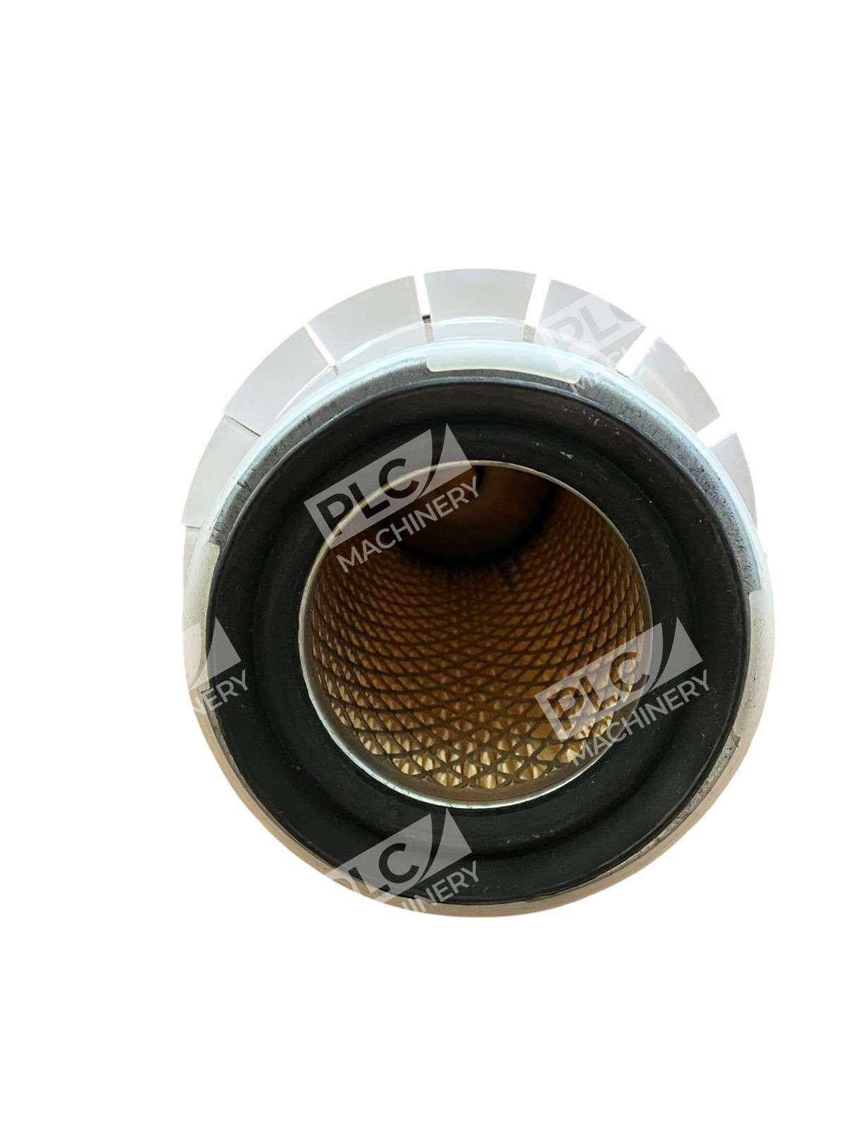 Intake Air Filter Element P122393 - Image 3