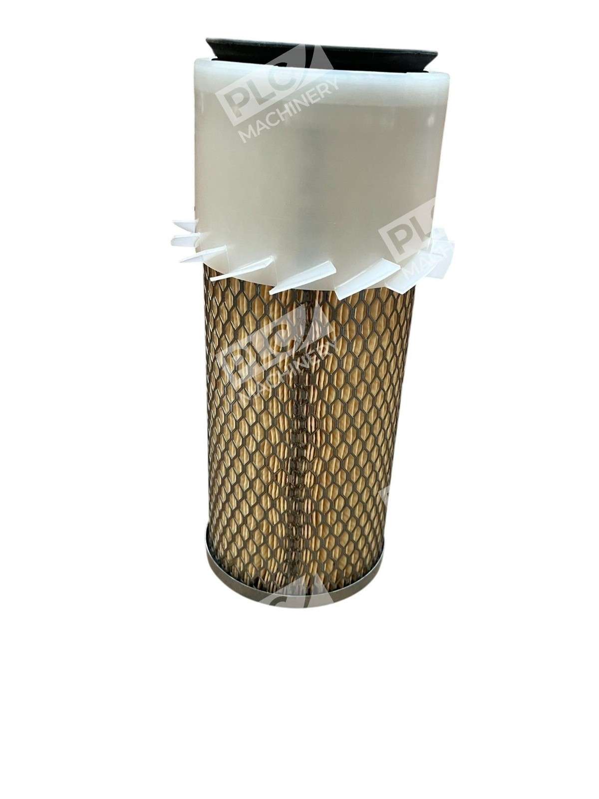 Intake Air Filter Element P122393 - Image 2