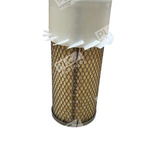Unbranded P122393 - Intake Air Filter Element P122393