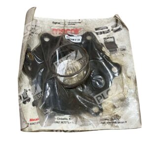 Tyco KITDB114 - KITDB114 - Tyco Mecair - Components For Dust Collector Filte
