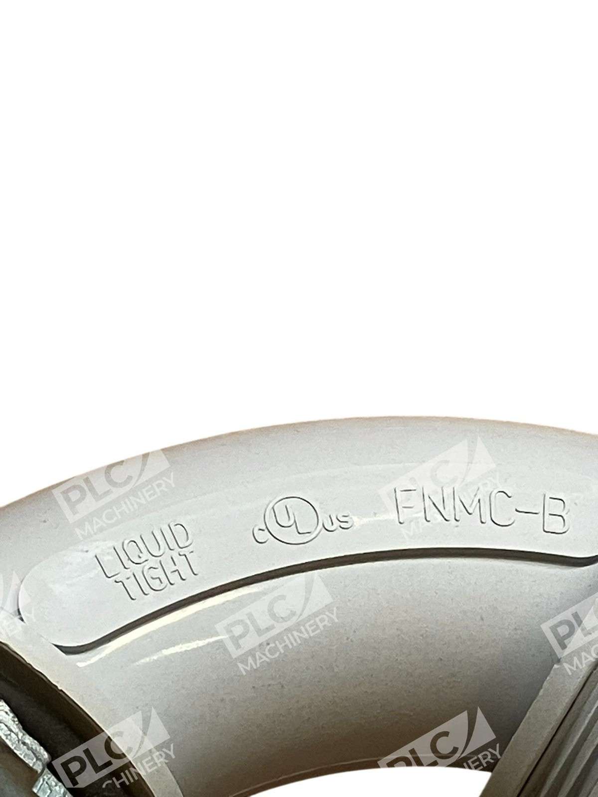 Sealproof System 1-1/2" Non-Metallic Right Angle Connectors Gray 8426 - Image 12