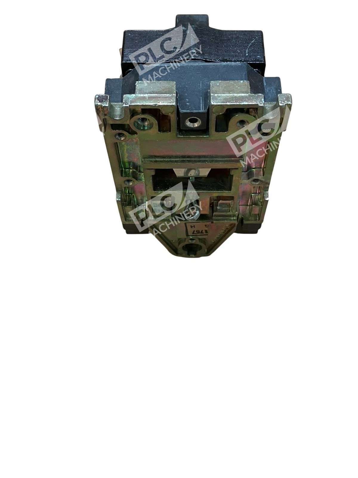 Square D Company Class 8501 Type HMO 30 Mater Relay 8501-HMO30 - Image 4