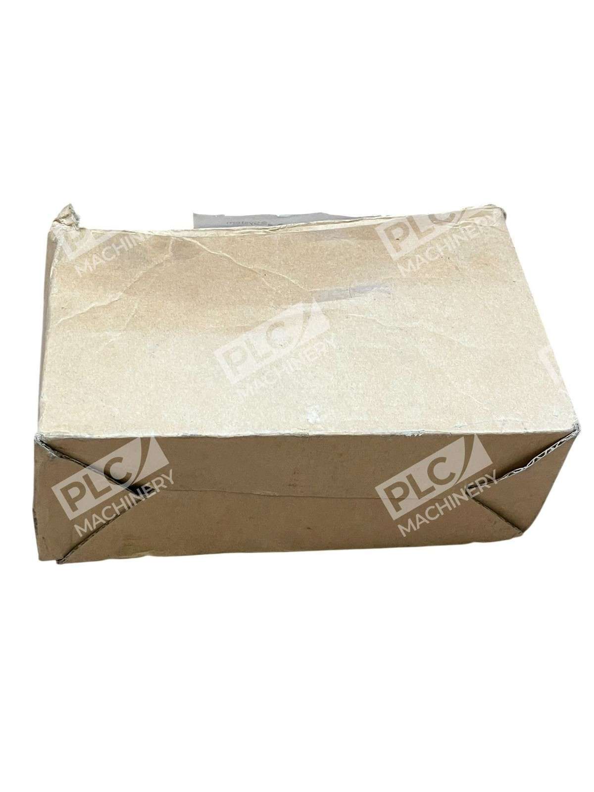 Sealproof System 1-1/2" Non-Metallic Right Angle Connectors Gray 8426 - Image 5