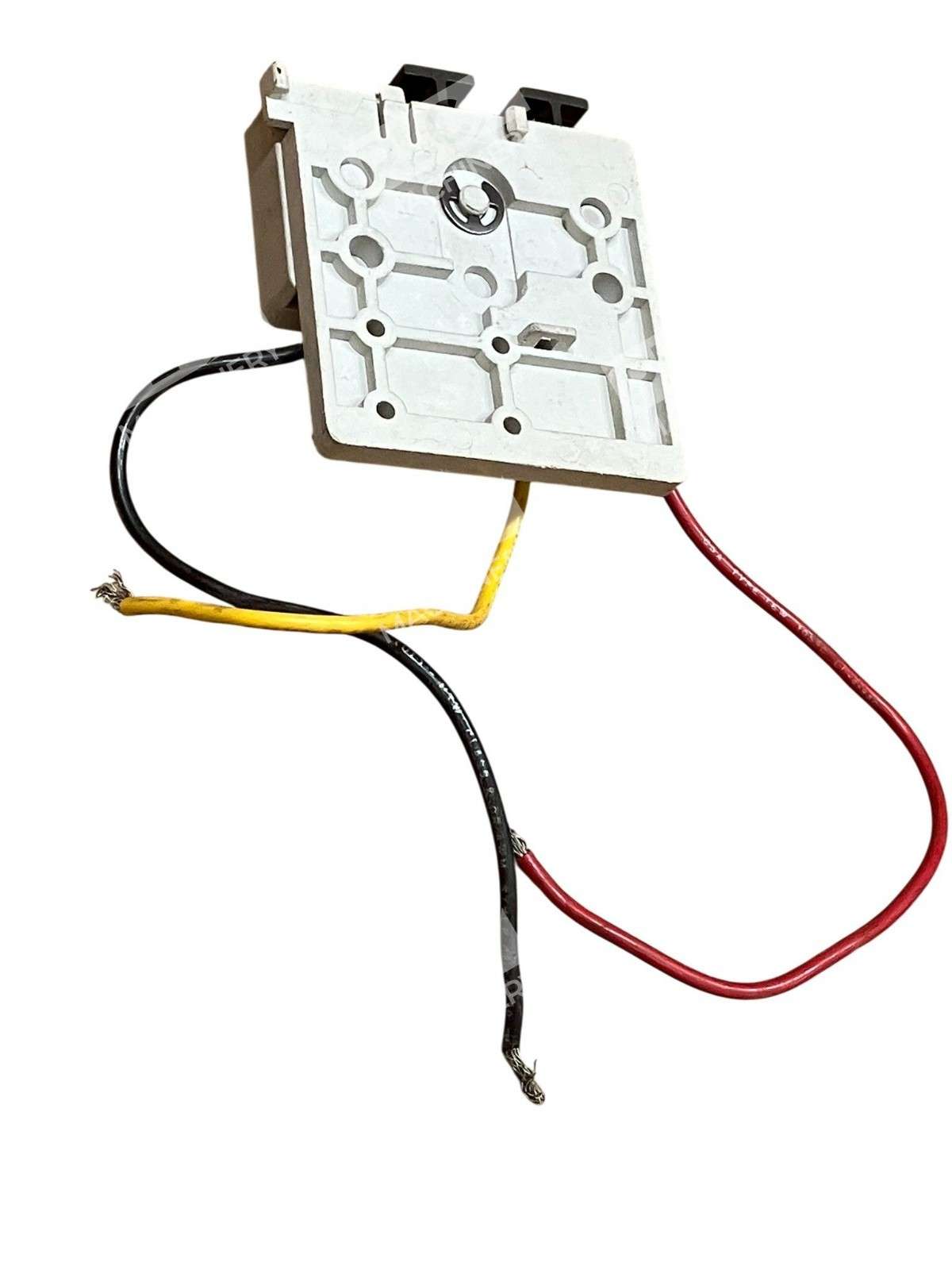Cutler Hammer Eaton A600 Start-Stop 86-5069 - Image 6