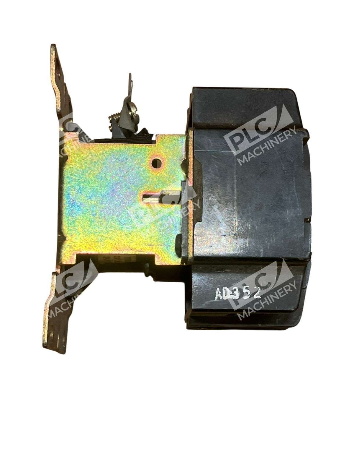 Furnas Electric Co Definite Purpose Contactor 42BE15AJ - Image 5