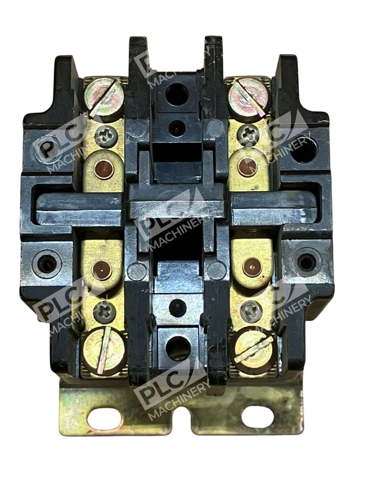 Furnas Electric Co Definite Purpose Contactor 42BE15AJ - Image 6