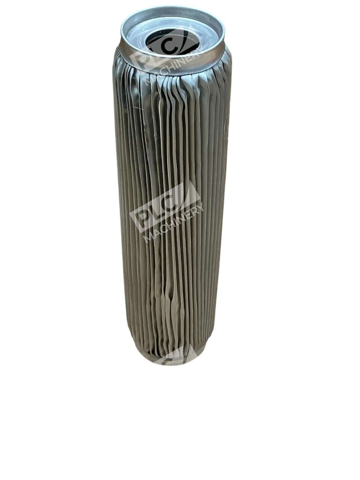 1945651 - Gland Seal - Attemperutor Water Seal Filter 2510-10M - Image 6