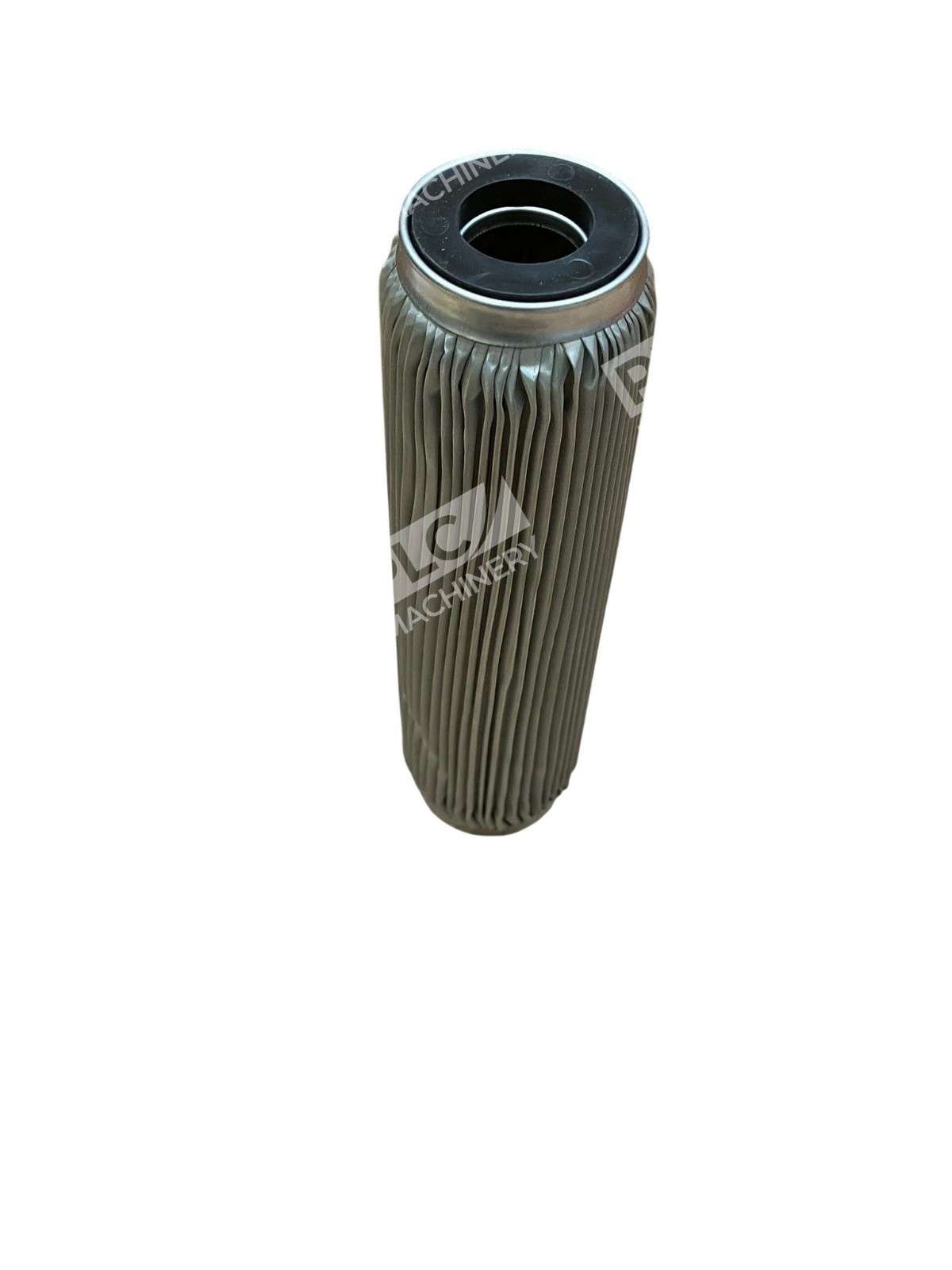 1945651 - Gland Seal - Attemperutor Water Seal Filter 2510-10M - Image 7