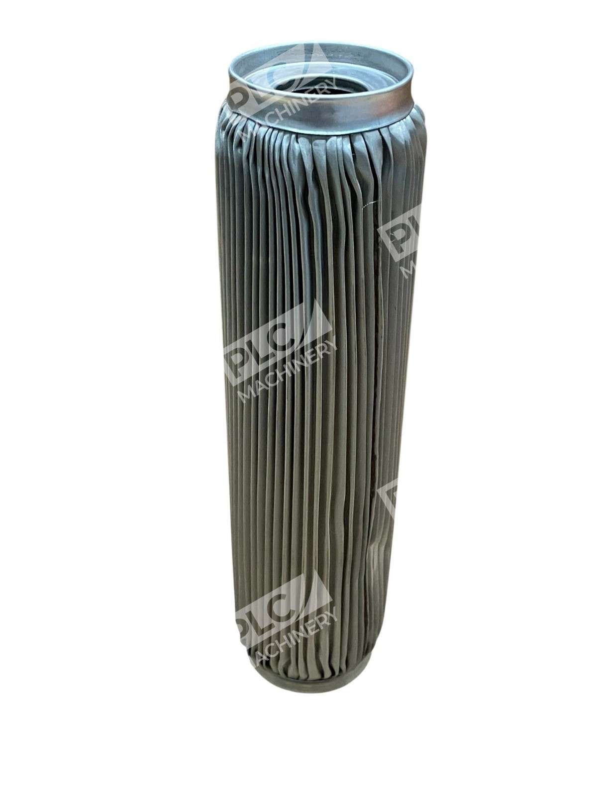 1945651 - Gland Seal - Attemperutor Water Seal Filter 2510-10M - Image 2