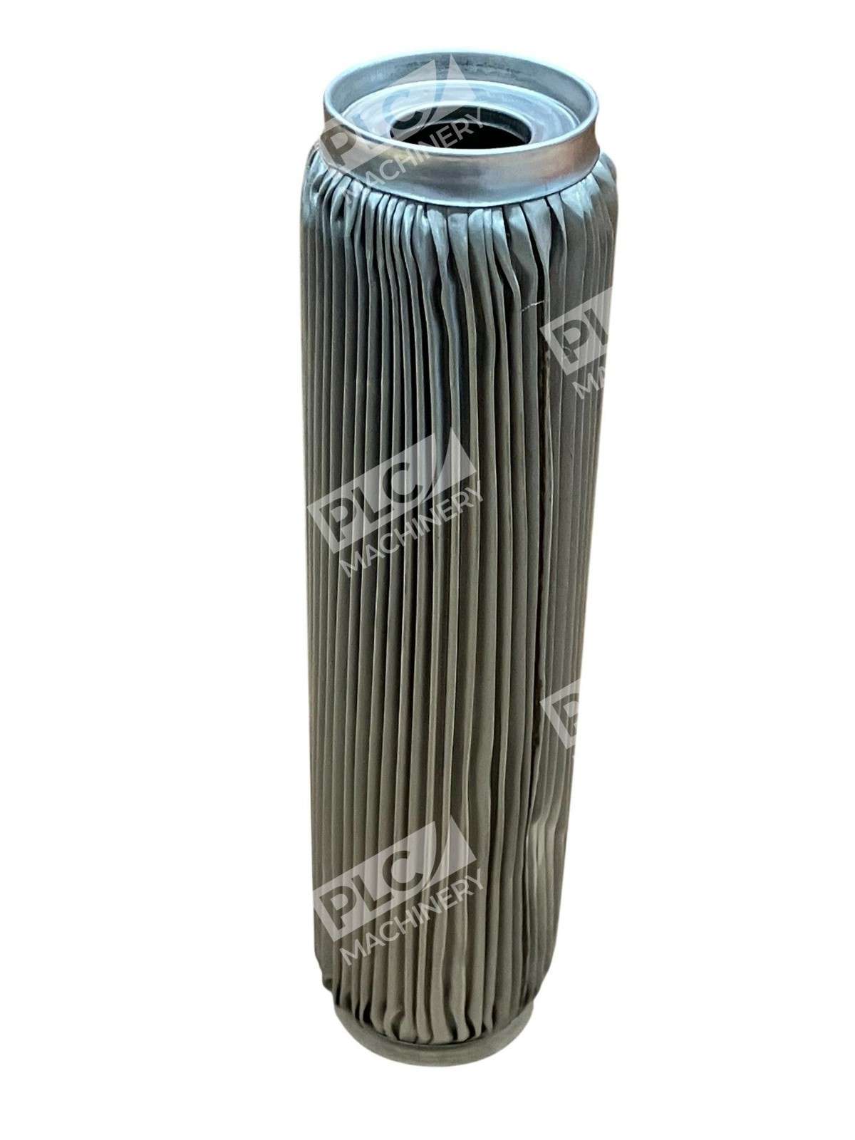 1945651 - Gland Seal - Attemperutor Water Seal Filter 2510-10M - Image 3