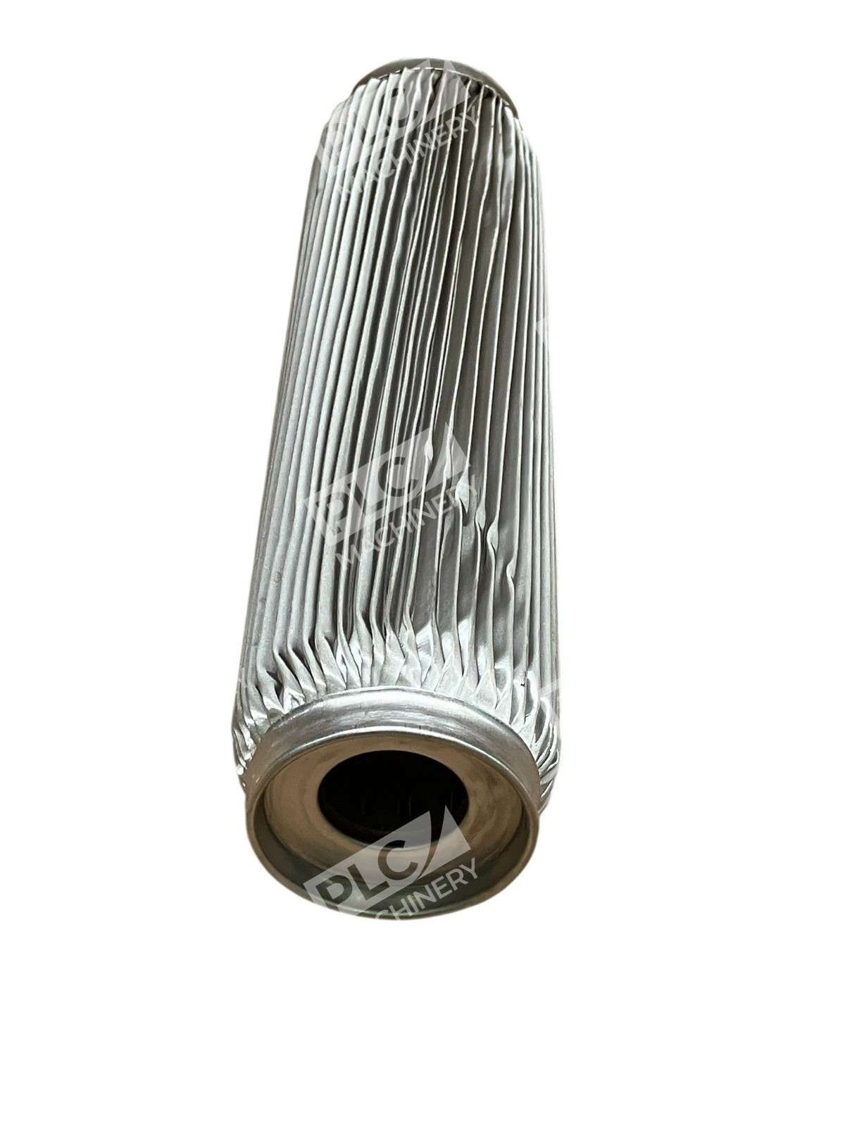 1945651 - Gland Seal - Attemperutor Water Seal Filter 2510-10M - Image 4