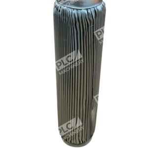 Unbranded 2510-10M - 1945651 - Gland Seal - Attemperutor Water Seal Filter 2510-1
