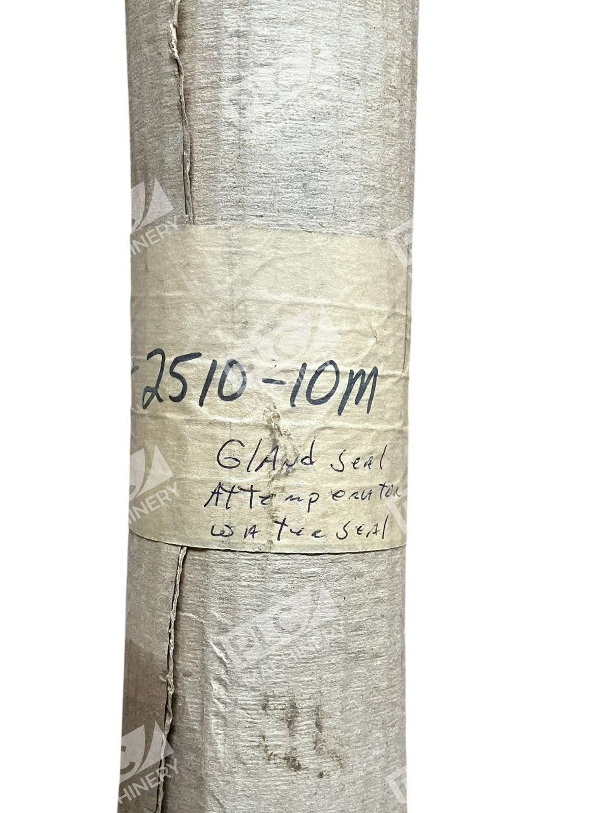 1945651 - Gland Seal - Attemperutor Water Seal Filter 2510-10M - Image 5