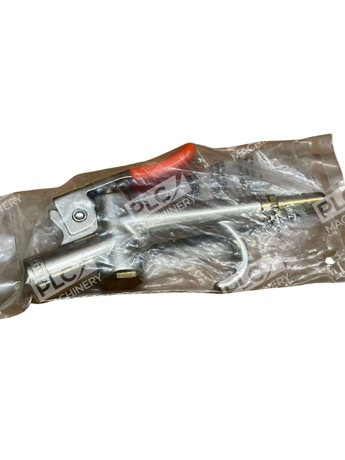 5X786B - Foster Safety - Blow Gun - Image 4