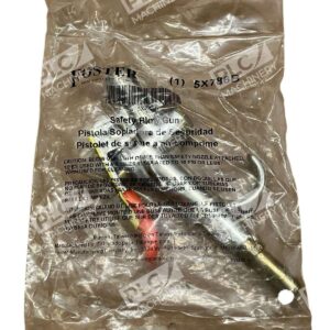 Foster 5X786B - 5X786B - Foster Safety - Blow Gun