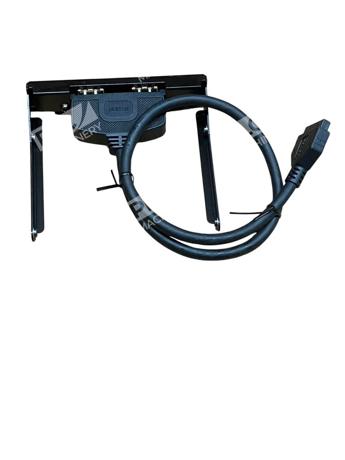 Gigabyte 3.5" Front Panel Bracket 2 Port USB 3.0 - Image 4