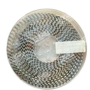 Siemens E6327 - Siemens BC850 B E-6327 Dummies-Segurtet B99999 (Roll of 1000