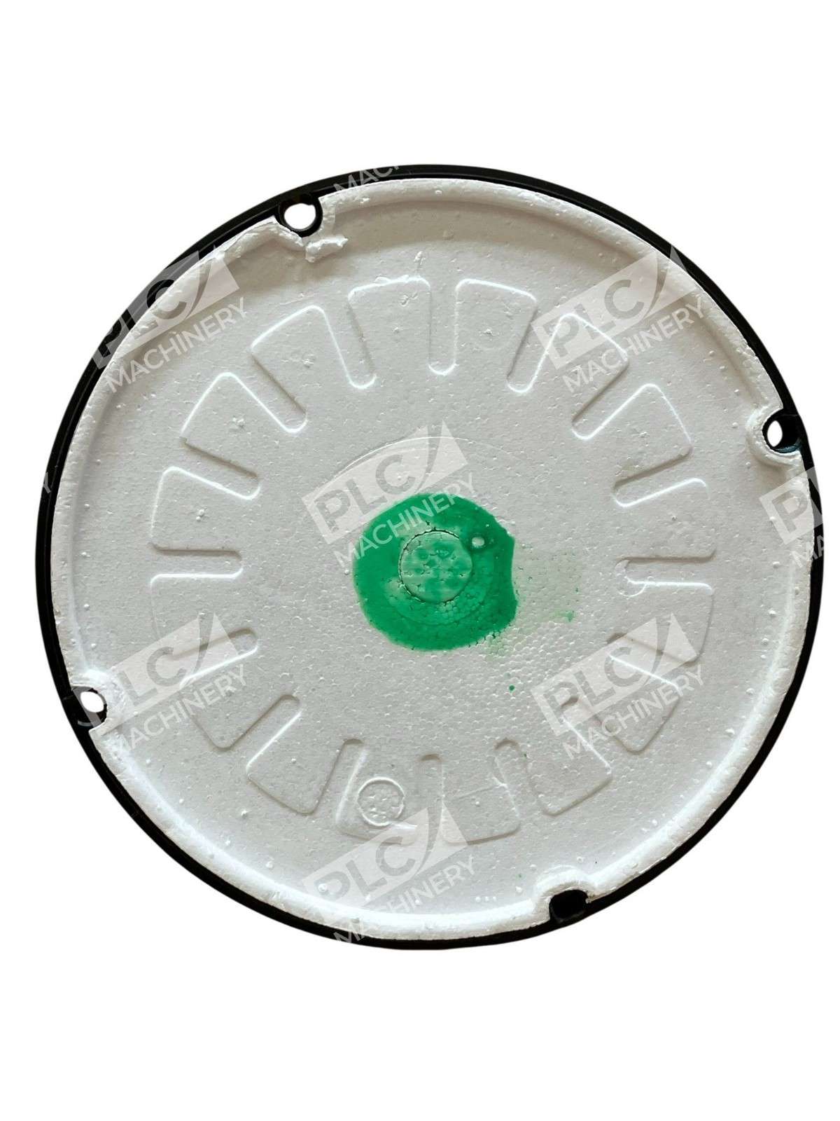 MA-OC8 - Poly-Planar Division - 10W RMS 4-8Ohms Speakers 850621 - Image 4