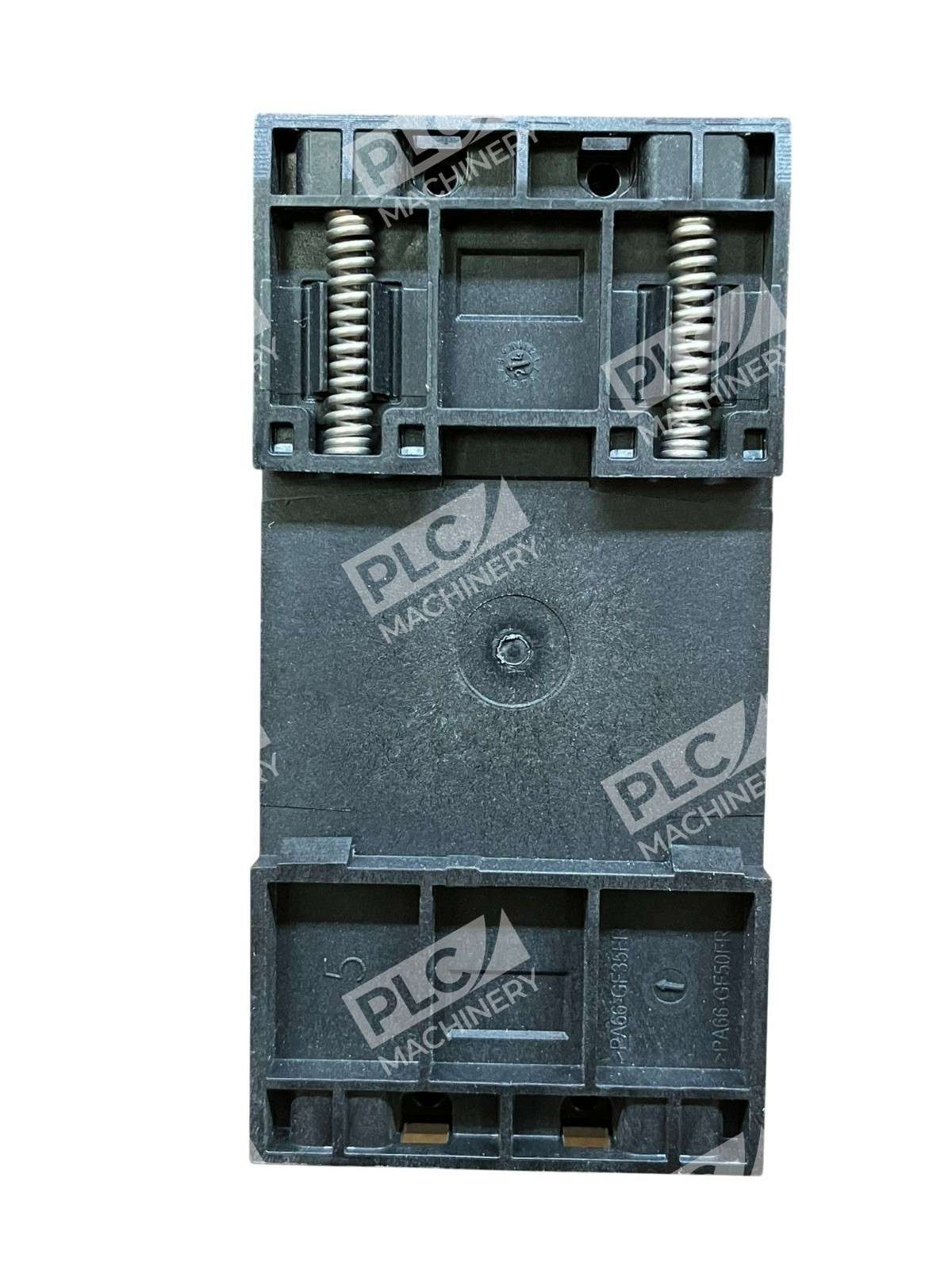 Allen Bradley 140MT-C3E-B10 Motor Protector Circuit Breaker 0.63-1A Series A - Image 6