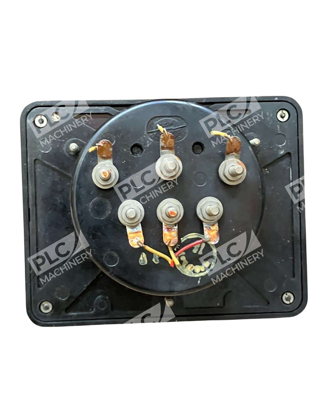 TORR Panel Meter 0-10 - Image 6