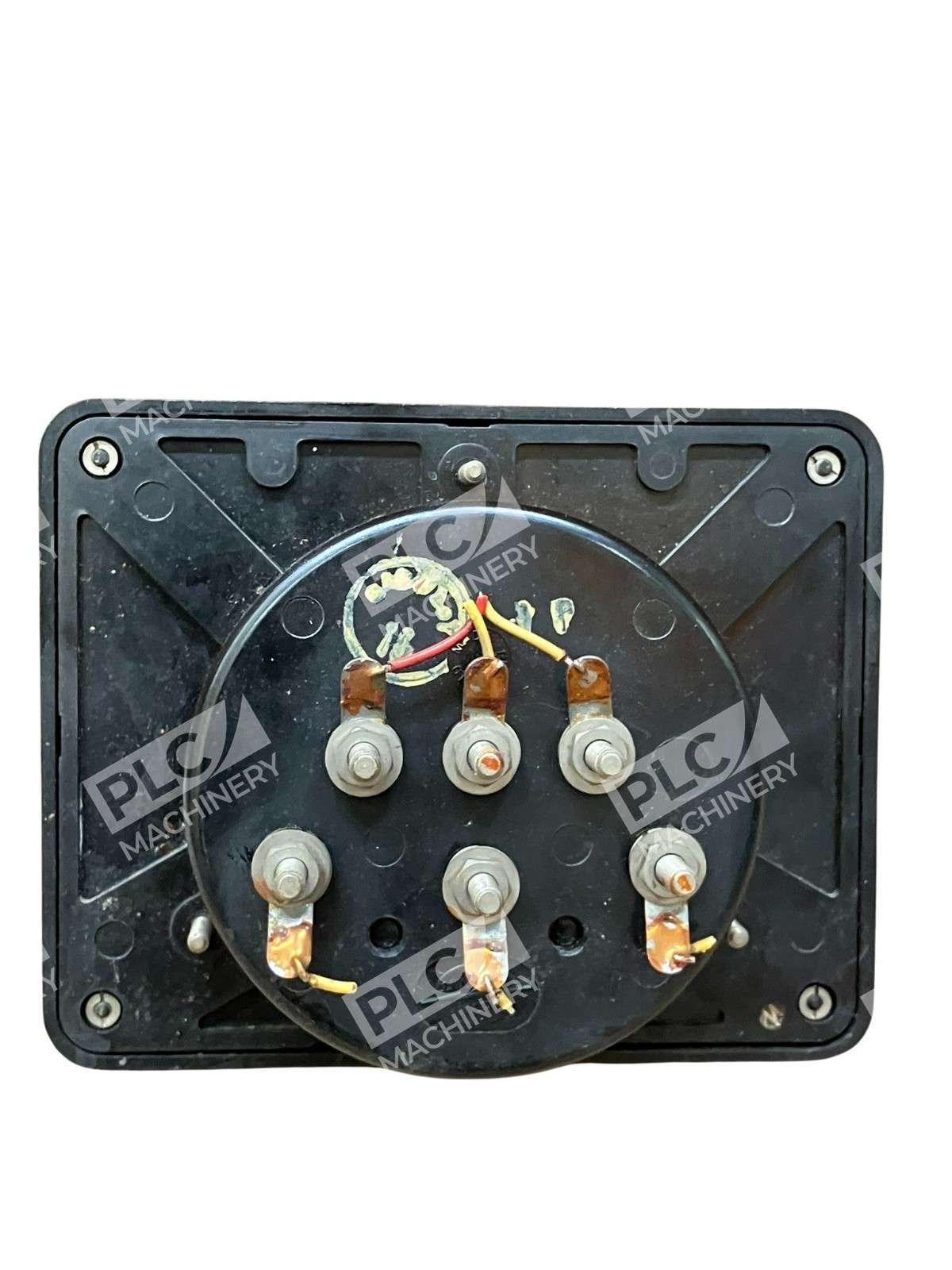 TORR Panel Meter 0-10 - Image 4