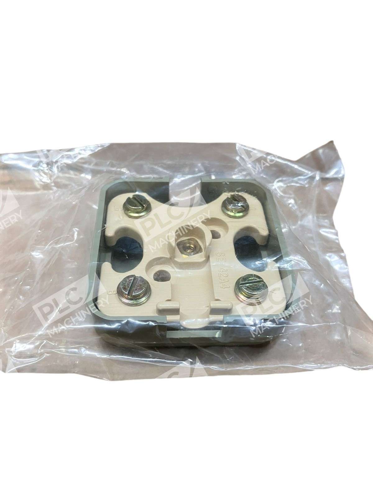 SE-625A4-85 - Shuttle Connecting - Block SE-42A4 - Image 5