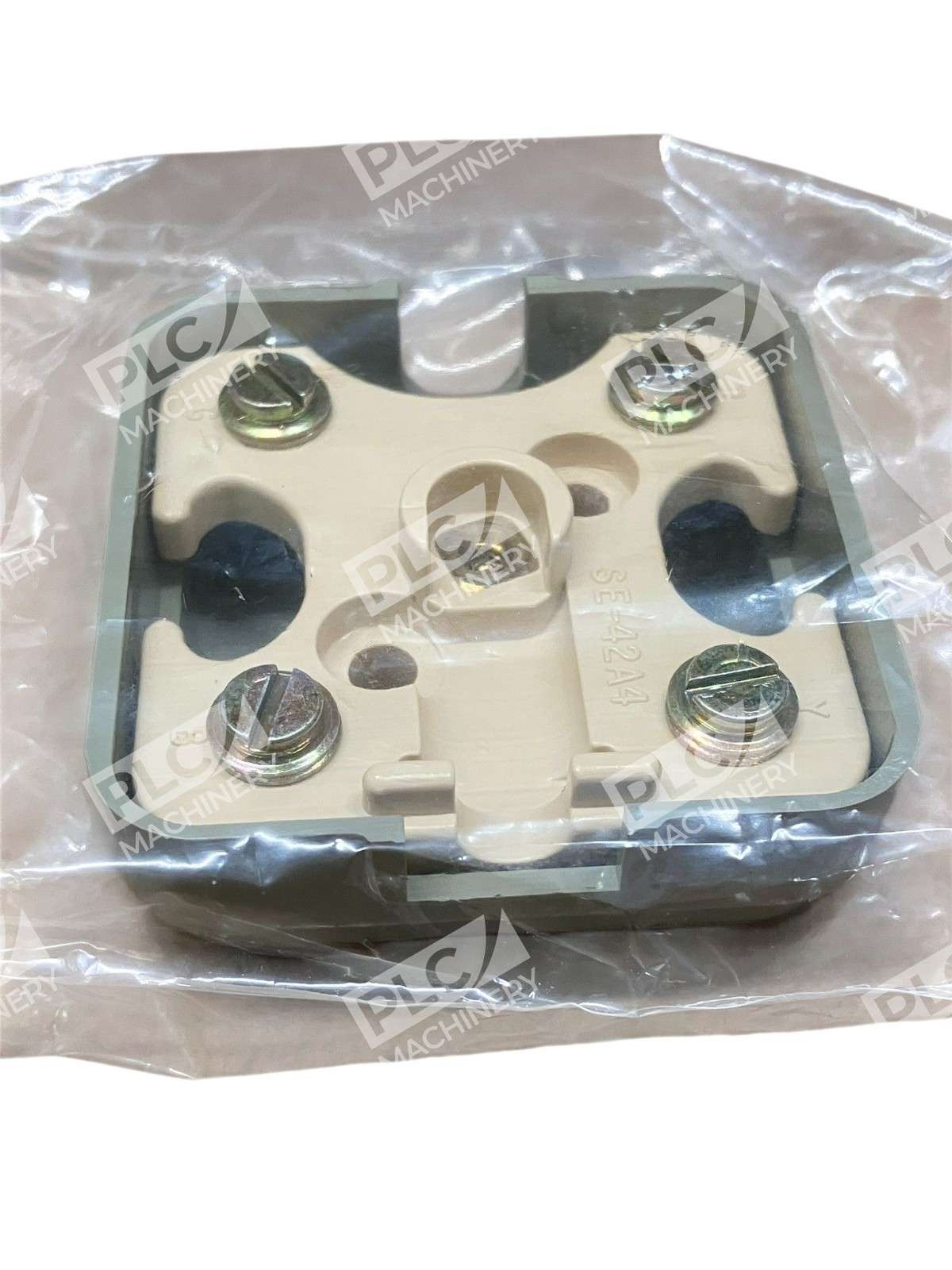 SE-625A4-85 - Shuttle Connecting - Block SE-42A4 - Image 6