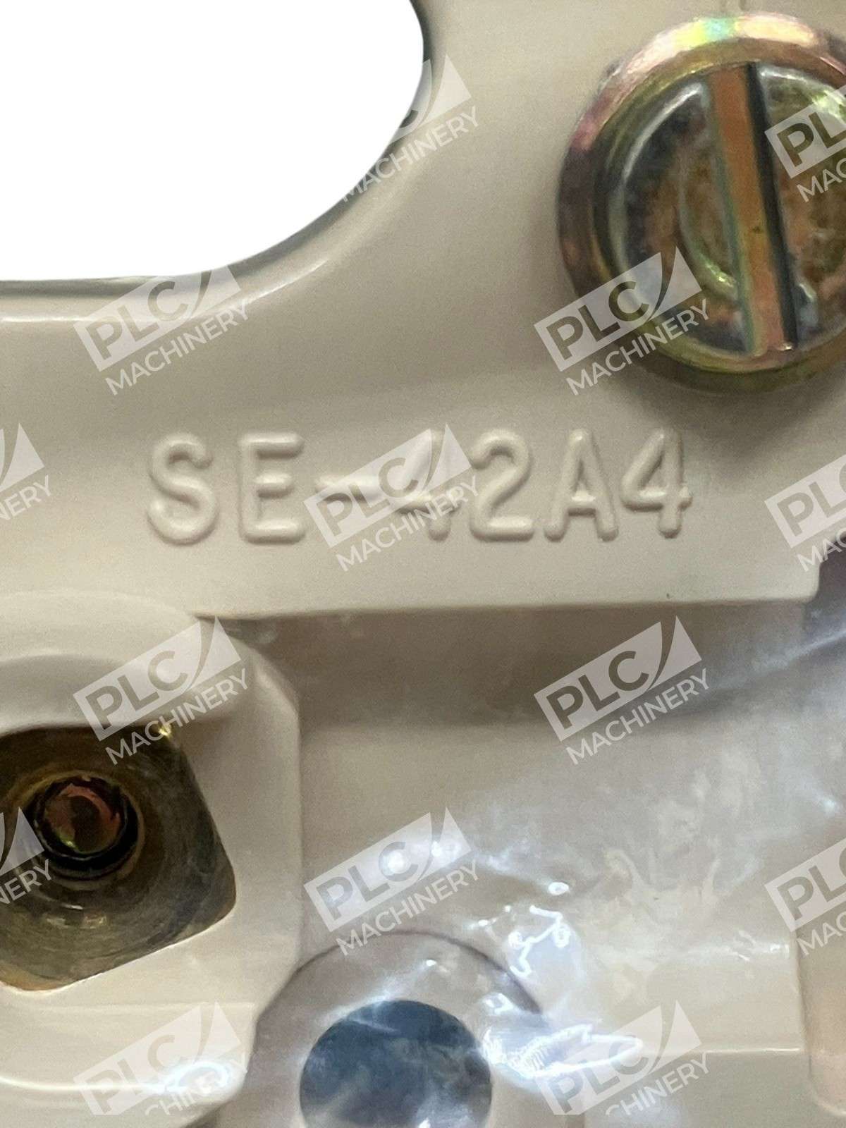 SE-625A4-85 - Shuttle Connecting - Block SE-42A4 - Image 7