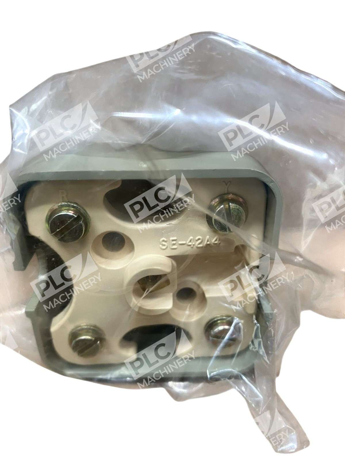 SE-625A4-85 - Shuttle Connecting - Block SE-42A4 - Image 3