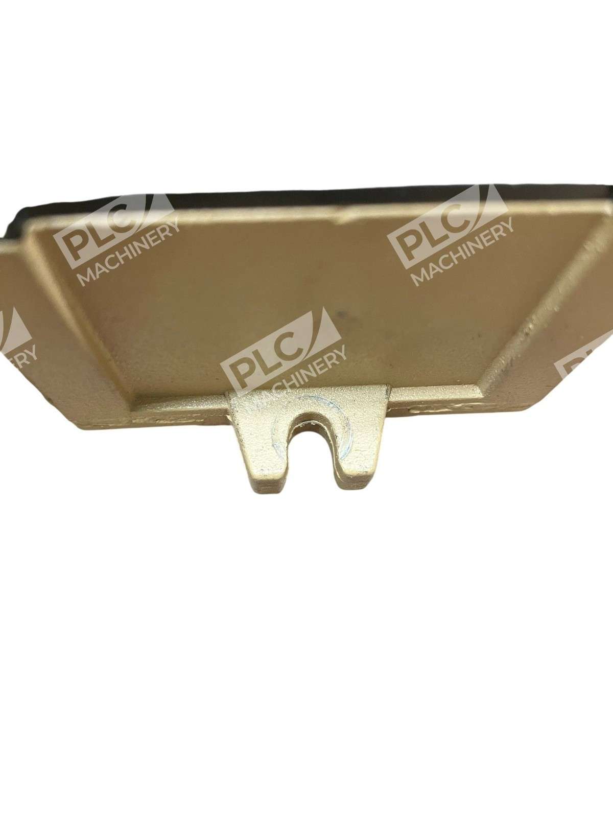 Allen Bradley AB AC Relay 700-P400A1 /B - Image 5