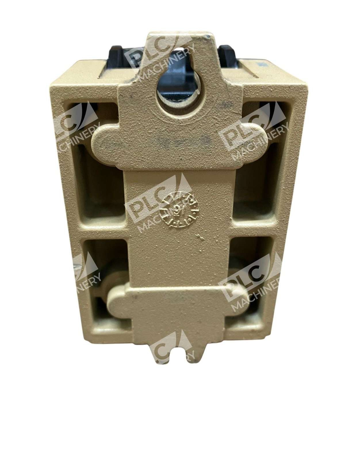 Allen Bradley AB AC Relay 700-P400A1 /B - Image 6