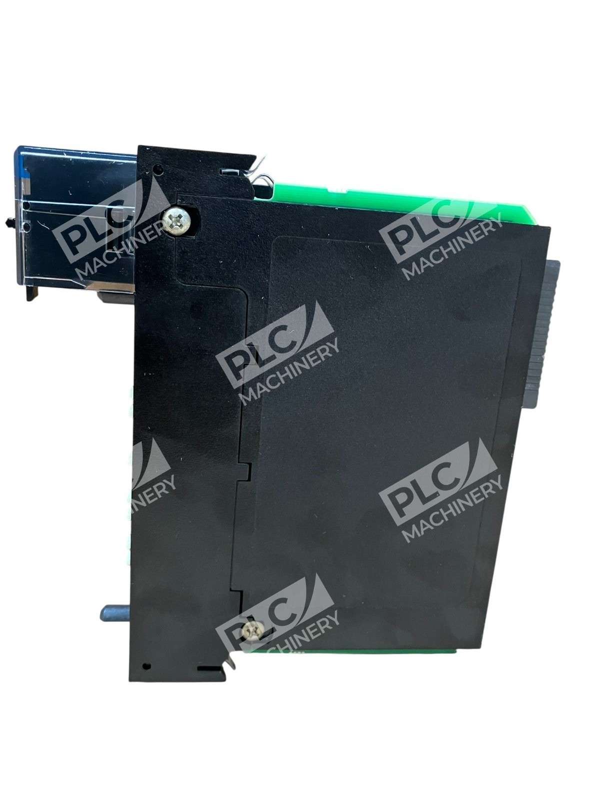 1756-IB32 - Allen-Bradley - (No Door) 10-31.2VDC 5.5mA DC Input 32 PT 24VDC /A01 - Image 6