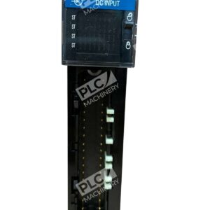 Allen Bradley 1756-IB32 - 1756-IB32 - Allen-Bradley - (No Door) 10-31.2VDC 5.5mA DC In