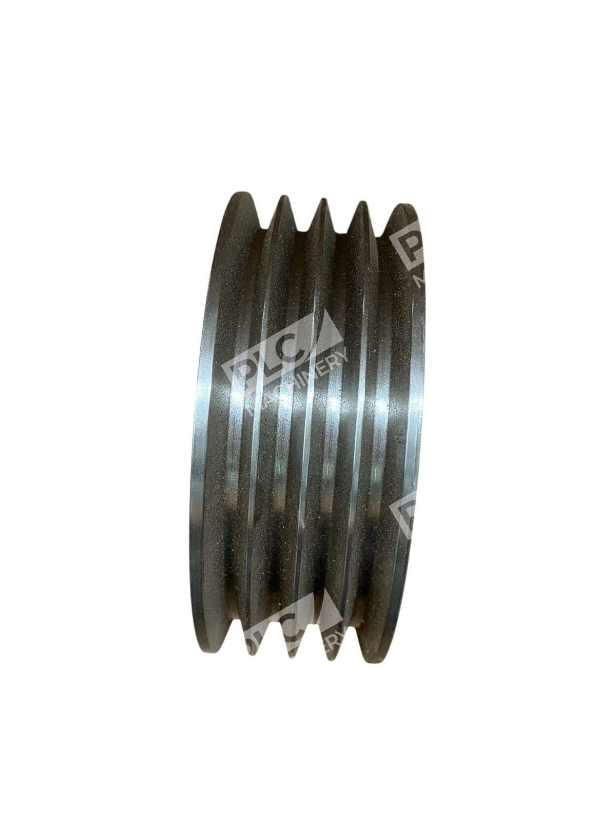 Dodge 4/5V8.5-2517 Taper-Lock Sheave 111023 - Image 11