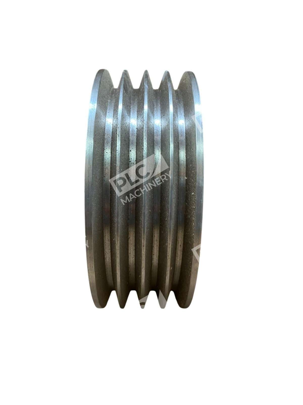 Dodge 4/5V8.5-2517 Taper-Lock Sheave 111023 - Image 10