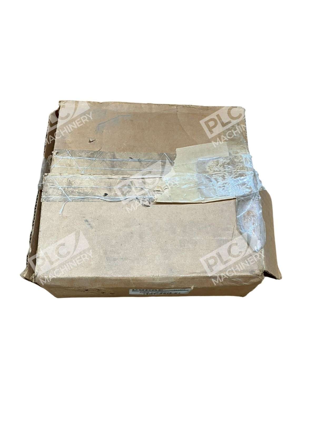 Dodge 4/5V8.5-2517 Taper-Lock Sheave 111023 - Image 4